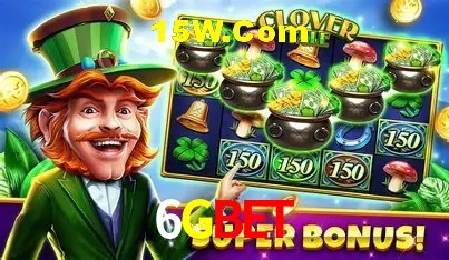 6Gbet