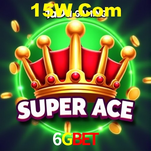 6Gbet