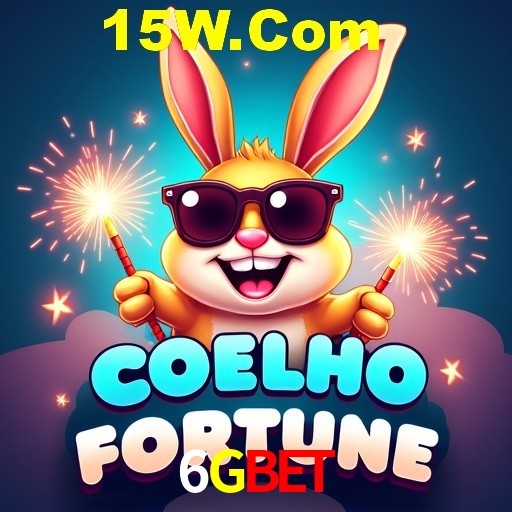 6Gbet