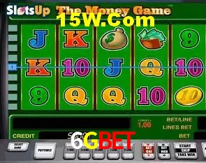 6Gbet,6Gbet App
