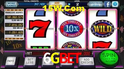 6Gbet