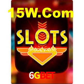 6Gbet