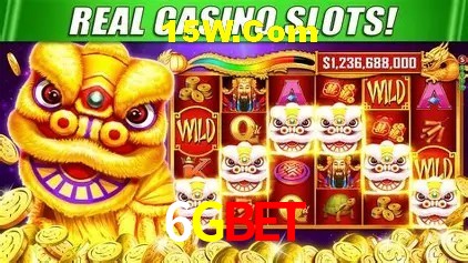 6Gbet